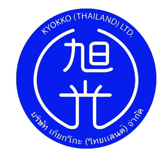 KYOKKO THAILAND CO.,LTD | Fact-Link Viet Nam