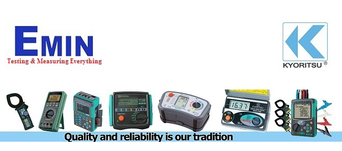 EMIN VIETNAM JSC | Fact-Link Viet Nam