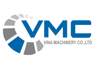 CÔNG TY TNHH TM DV KỸ THUẬT VINA VINA MACHINERY COMPANY LIMITED. | Fact-Link Viet Nam