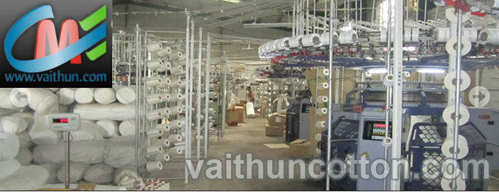 Công ty TNHH Sản Xuất Thương Mại Dịch Vụ La Mi LAMI CO.,LTD. | Fact-Link Viet Nam