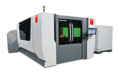 CÔNG TY CỔ PHẦN KỸ THUẬT LASER LASER TECHNOLOGY.JSC | Fact-Link Viet Nam