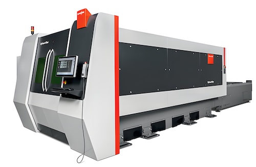 LASER TECHNOLOGY.JSC | Fact-Link Viet Nam