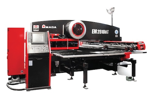 LASER TECHNOLOGY.JSC | Fact-Link Viet Nam
