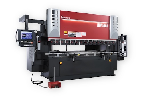 LASER TECHNOLOGY.JSC | Fact-Link Viet Nam
