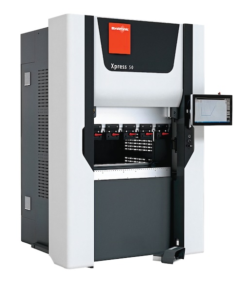 LASER TECHNOLOGY.JSC | Fact-Link Viet Nam