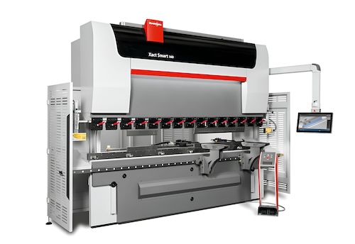 LASER TECHNOLOGY.JSC | Fact-Link Viet Nam