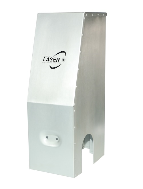 LASER TECHNOLOGY.JSC | Fact-Link Viet Nam