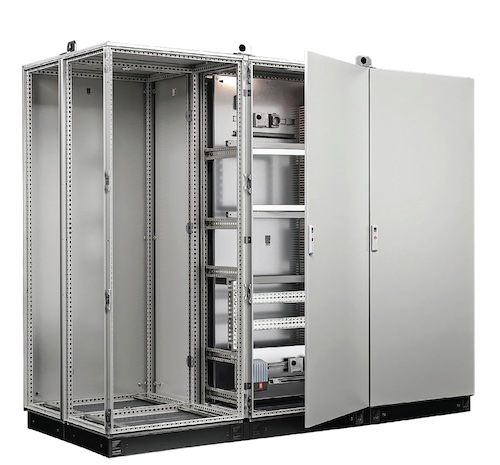 レーザーテクノロジー株式会社(LASER TECHNOLOGY.JSC) LASER TECHNOLOGY.JSC | Fact-Link Viet Nam