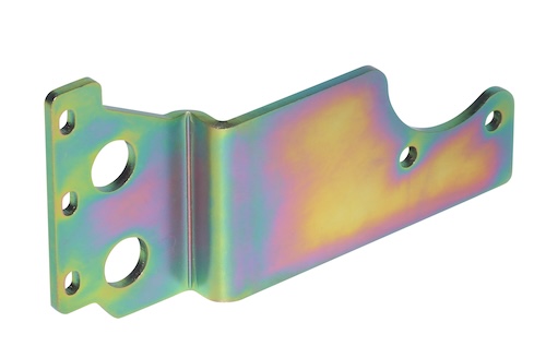 レーザーテクノロジー株式会社(LASER TECHNOLOGY.JSC) LASER TECHNOLOGY.JSC | Fact-Link Viet Nam