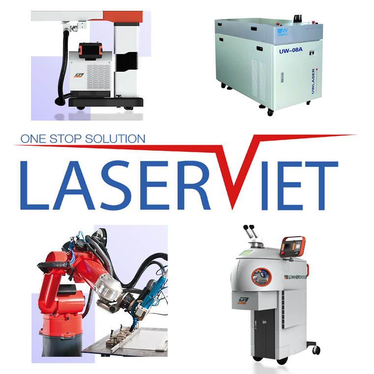 Công Ty TNHH Thiết Bị Công Nghiệp Hưng Long Hung Long Intrustrial Equipment Co.,Ltd | Fact-Link Viet Nam