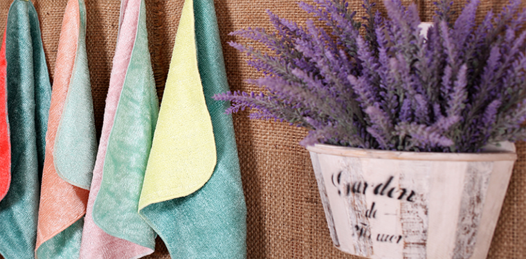 VAG International Co.,Jsc | Fact-Link Viet Nam