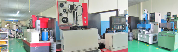 Lean Tech Co.,Ltd | Fact-Link Viet Nam
