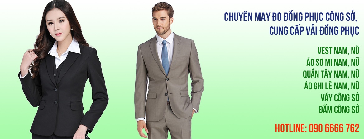Công ty TNHH MTV may đo đồng phục Lê Chiến Cong Ty TNHH MTV May Do Dong Phuc Le Chien | Fact-Link Viet Nam
