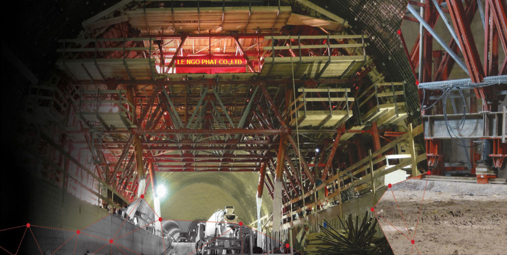 CÔNG TY TNHH LÊ NGÔ PHÁT LE NGO PHAT COMPANY LIMITED | Fact-Link Viet Nam