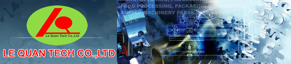 Le Quan Technology Co.,Ltd | Fact-Link Viet Nam
