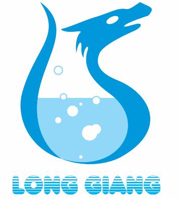 LONG GIANG CHEMICAL CO.,LTD | Fact-Link Viet Nam