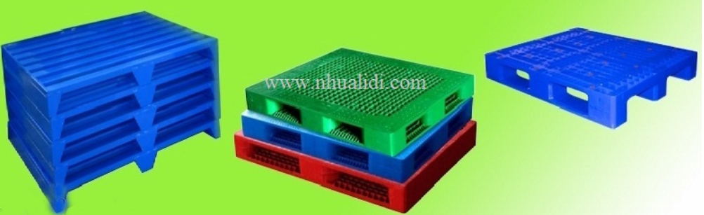 Công Ty TNHH Lidi Việt Nam Lidi Viet Nam Co.,Ltd | Fact-Link Viet Nam