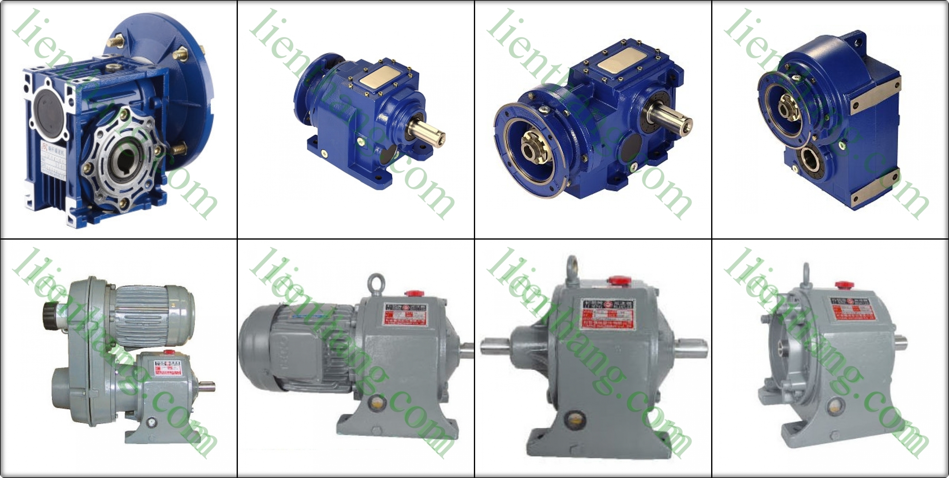 Lien Thang International Trading Co., Ltd | Fact-Link Viet Nam