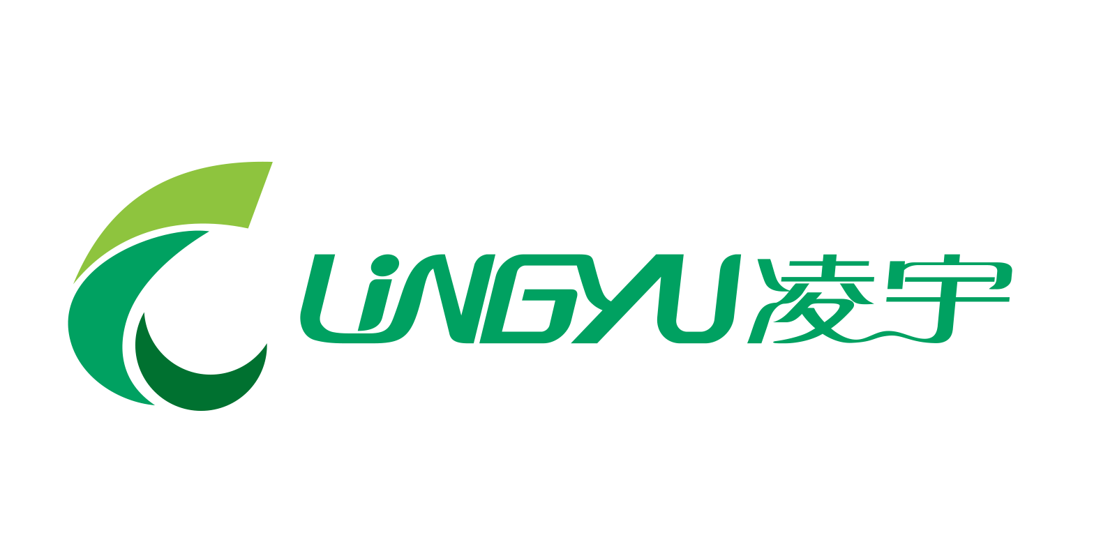 Zhongshan Lingyu Machinery Co., Ltd. Zhongshan Lingyu Machinery Co., Ltd. | Fact-Link Viet Nam