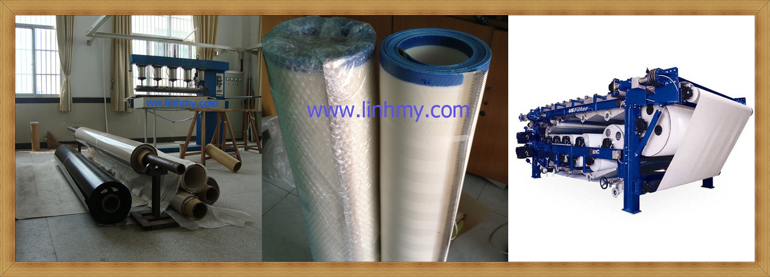 Linh My Production Trading Co.,Ltd | Fact-Link Viet Nam