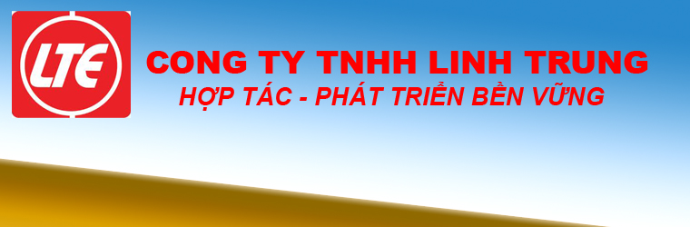 Công Ty TNHH Linh Trung Linh Trung Co.,Ltd | Fact-Link Viet Nam