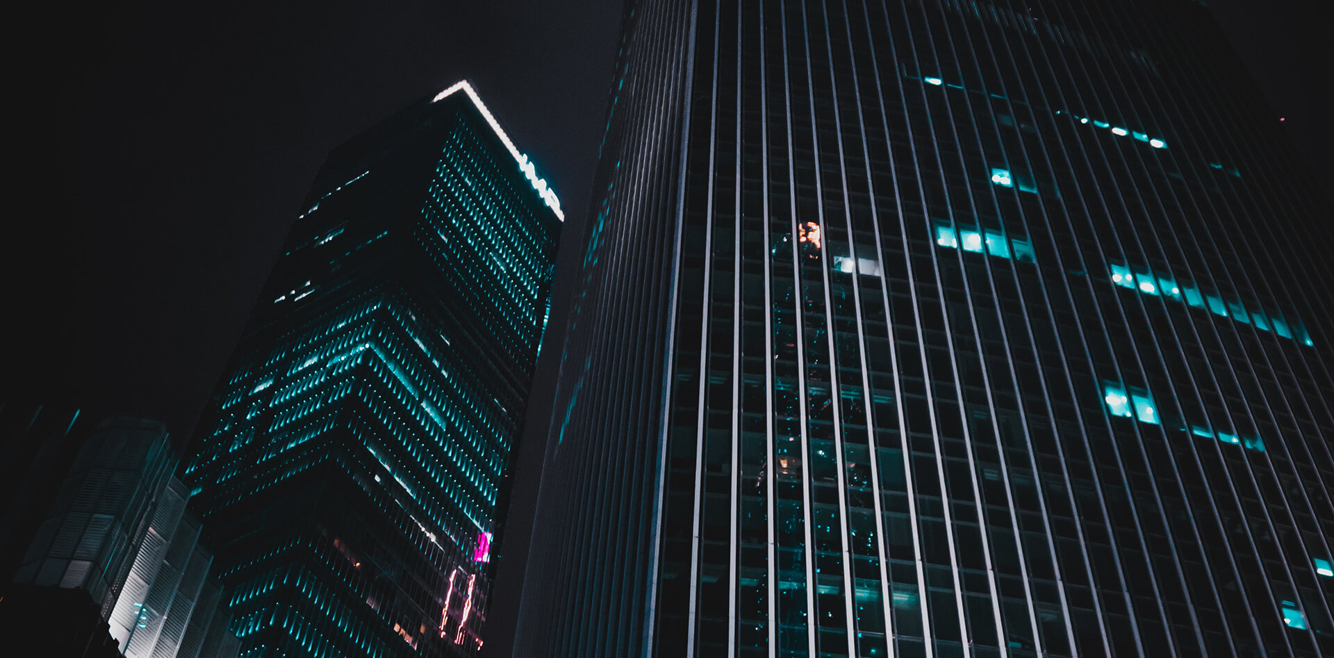 CÔNG TY TNHH CÔNG NGHỆ VÀ DỊCH VỤ LK TECH LK TECH CO., LTD | Fact-Link Viet Nam