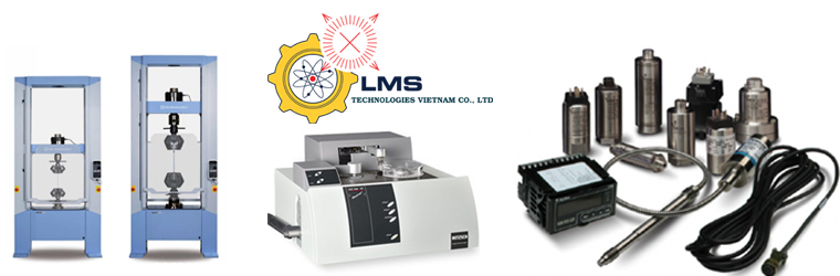 LMS Technologies Vietnam Co.,Ltd | Fact-Link Viet Nam