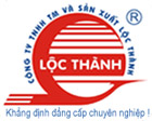 CÔNG TY TNHH TM & SẢN XUẤT LỘC THÀNH CÔNG TY TNHH TM & SẢN XUẤT LỘC THÀNH | Fact-Link Viet Nam