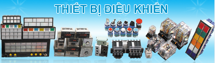 Công Ty CP Cơ Khí – Điện Long Giang Long Giang Mechanical Electrical Co.,Jsc | Fact-Link Viet Nam