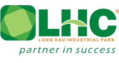 Long Hau Corporation | Fact-Link Viet Nam