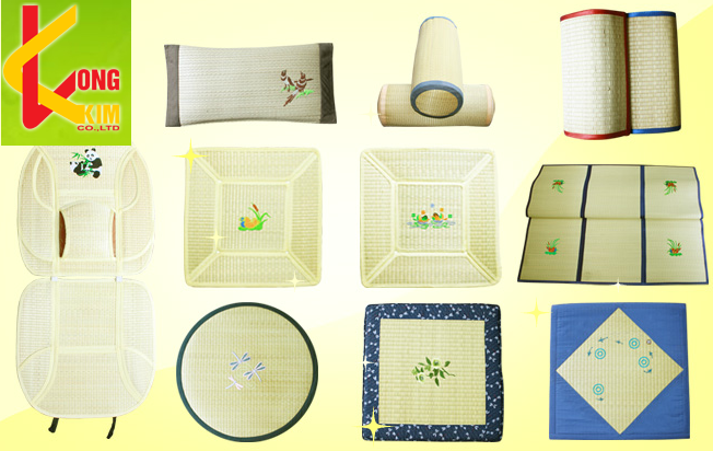 Long Kim One Member Co., Ltd. | Fact-Link Viet Nam