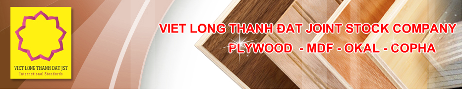 Viet Long Thanh Dat Joint Stock Company | Fact-Link Viet Nam