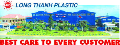 Long Thanh Plastic Co., Ltd. | Fact-Link Viet Nam