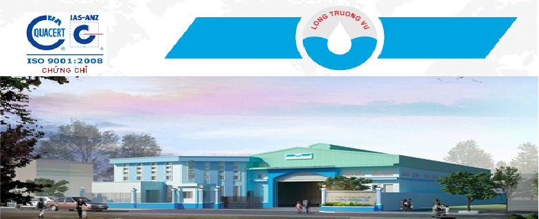 Công Ty TNHH KT-CN-MT Long Trường Vũ Long Truong Vu Co.,Ltd | Fact-Link Viet Nam