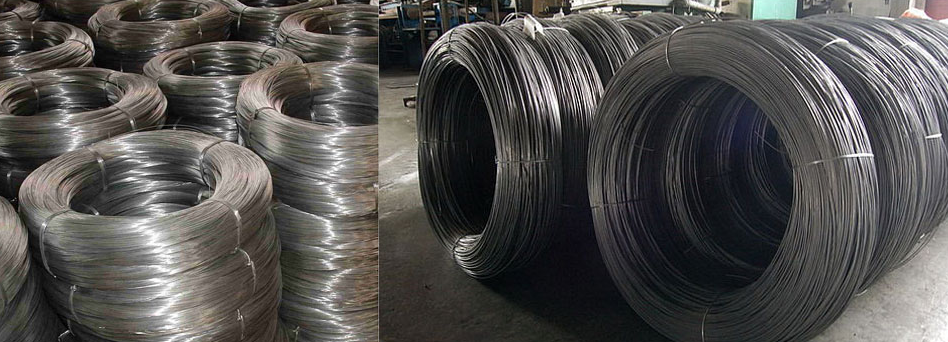 Công Ty Cổ Phần Lưới Thép Miền Bắc Northern Steel Wire Co.,Jsc | Fact-Link Viet Nam