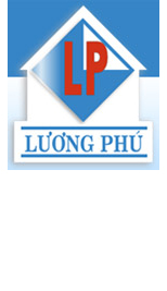 Công ty TNHH TM & SX Lương Phú Luong Phu Prodution & Trading Co.,Ltd | Fact-Link Viet Nam