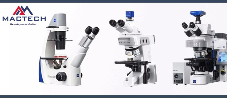 Công ty TNHH Xuất nhập khẩu và Công nghệ Anh Minh Anh Minh Import Export and Technology Co.,Ltd | Fact-Link Viet Nam