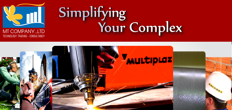 Công ty TNHH Tư Vấn Thương Mai Kỹ Thuật Mai Thủy Mai Thuy Technology Consultancy Trading Co., LTD | Fact-Link Viet Nam