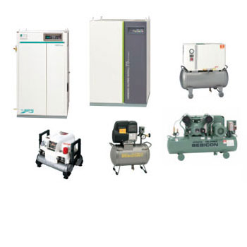 Công ty TNHH Makoto Sangyo Việt Nam Makoto Sangyo Vietnam Co., Ltd. | Fact-Link Viet Nam