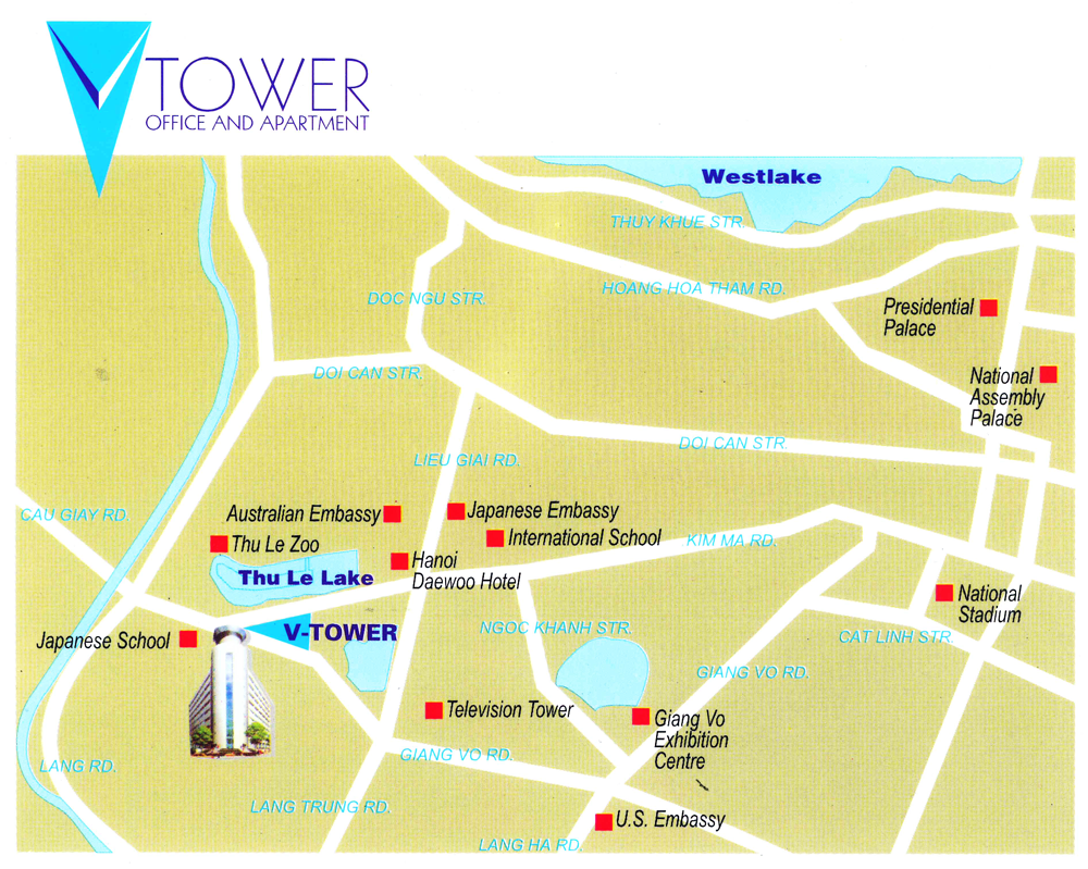 Công ty TNHH Makoto Sangyo Việt Nam Makoto Sangyo Vietnam Co., Ltd. | Fact-Link Viet Nam