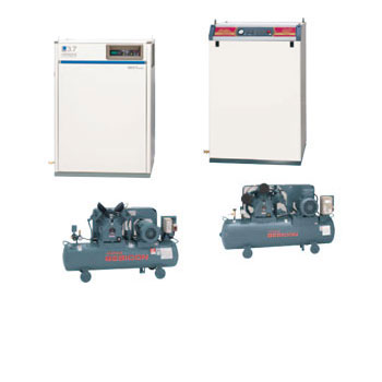 Công ty TNHH Makoto Sangyo Việt Nam Makoto Sangyo Vietnam Co., Ltd. | Fact-Link Viet Nam