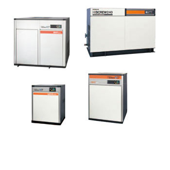 Công ty TNHH Makoto Sangyo Việt Nam Makoto Sangyo Vietnam Co., Ltd. | Fact-Link Viet Nam