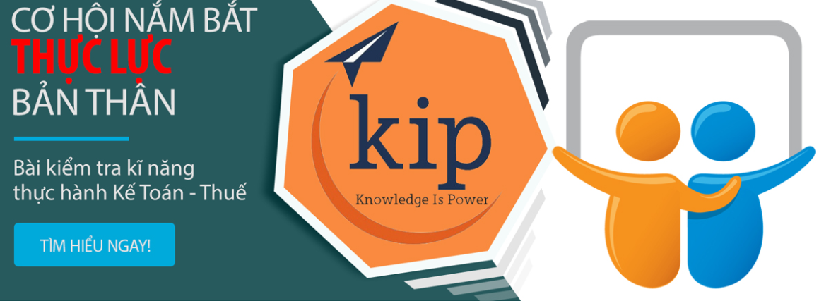 Công ty TNHH ManaBox Việt Nam Manabox Vietnam Co., Ltd | Fact-Link Viet Nam