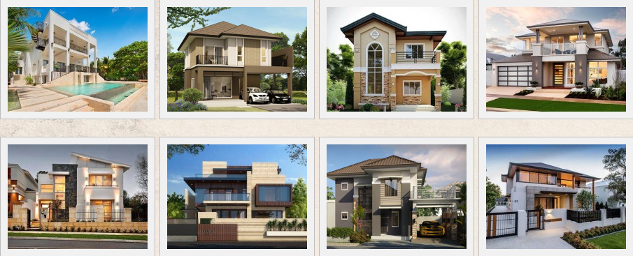 Manh Hung Co.,Ltd | Fact-Link Viet Nam