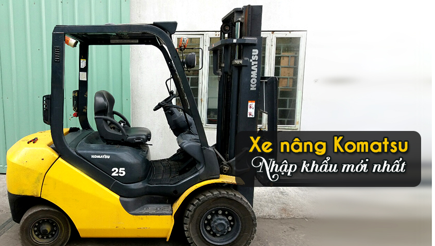 Công Ty TNHH Thiết Bị Nặng MARUBENI MARUBENI CO.,LTD | Fact-Link Viet Nam