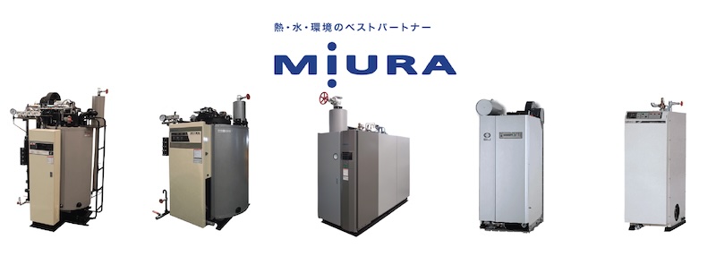 MARUSE ENGINEERING (V) CO., LTD | Fact-Link Viet Nam