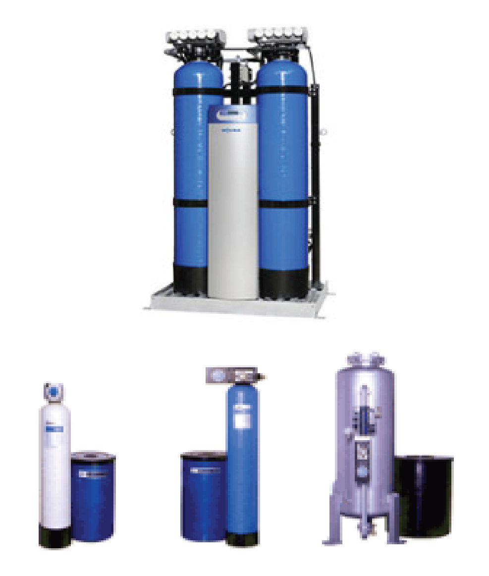 マルセエンジニアリング(ベトナム)株式会社 MARUSE ENGINEERING (V) CO., LTD | Fact-Link Viet Nam