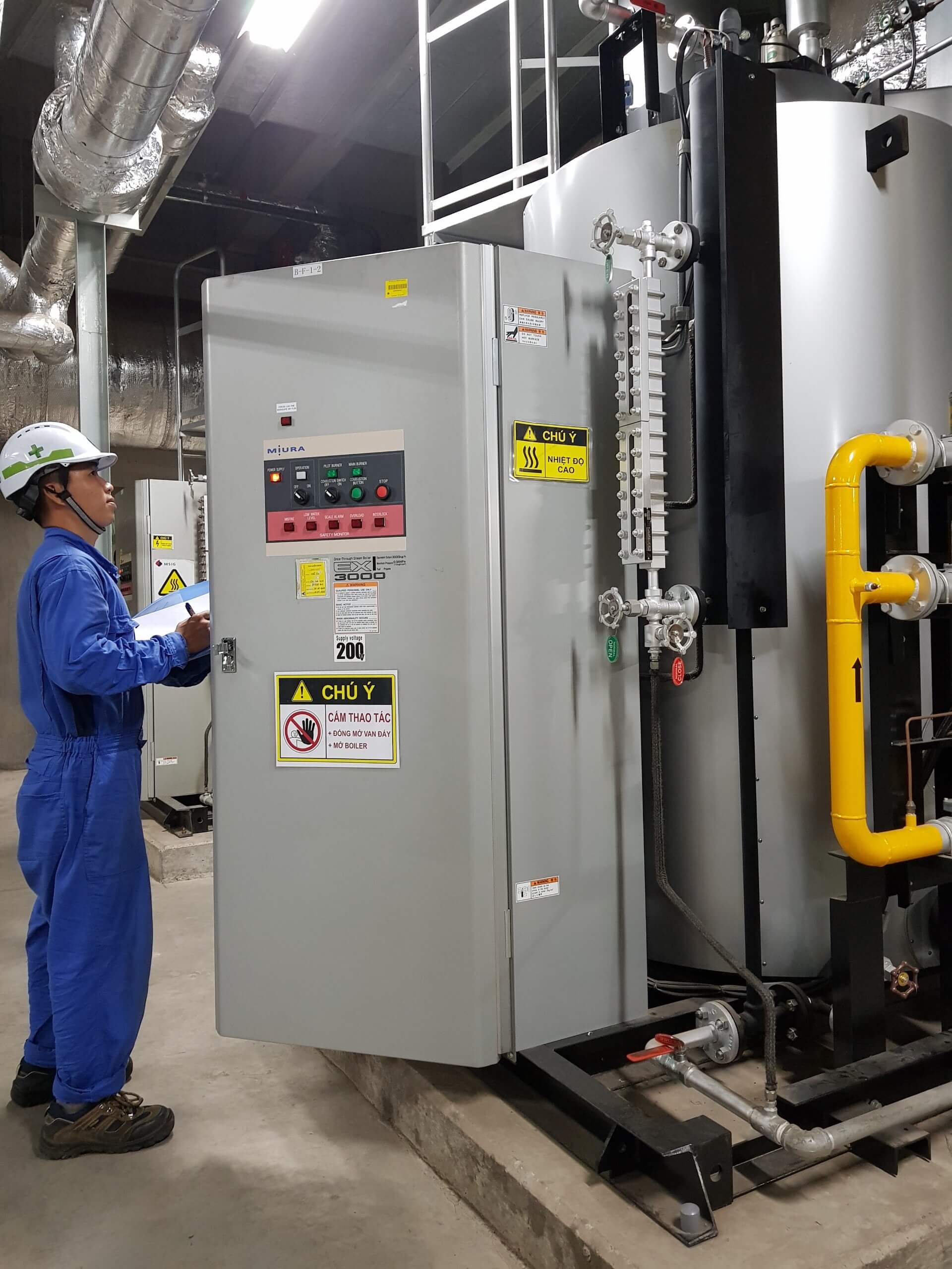 マルセエンジニアリング(ベトナム)株式会社 MARUSE ENGINEERING (V) CO., LTD | Fact-Link Viet Nam