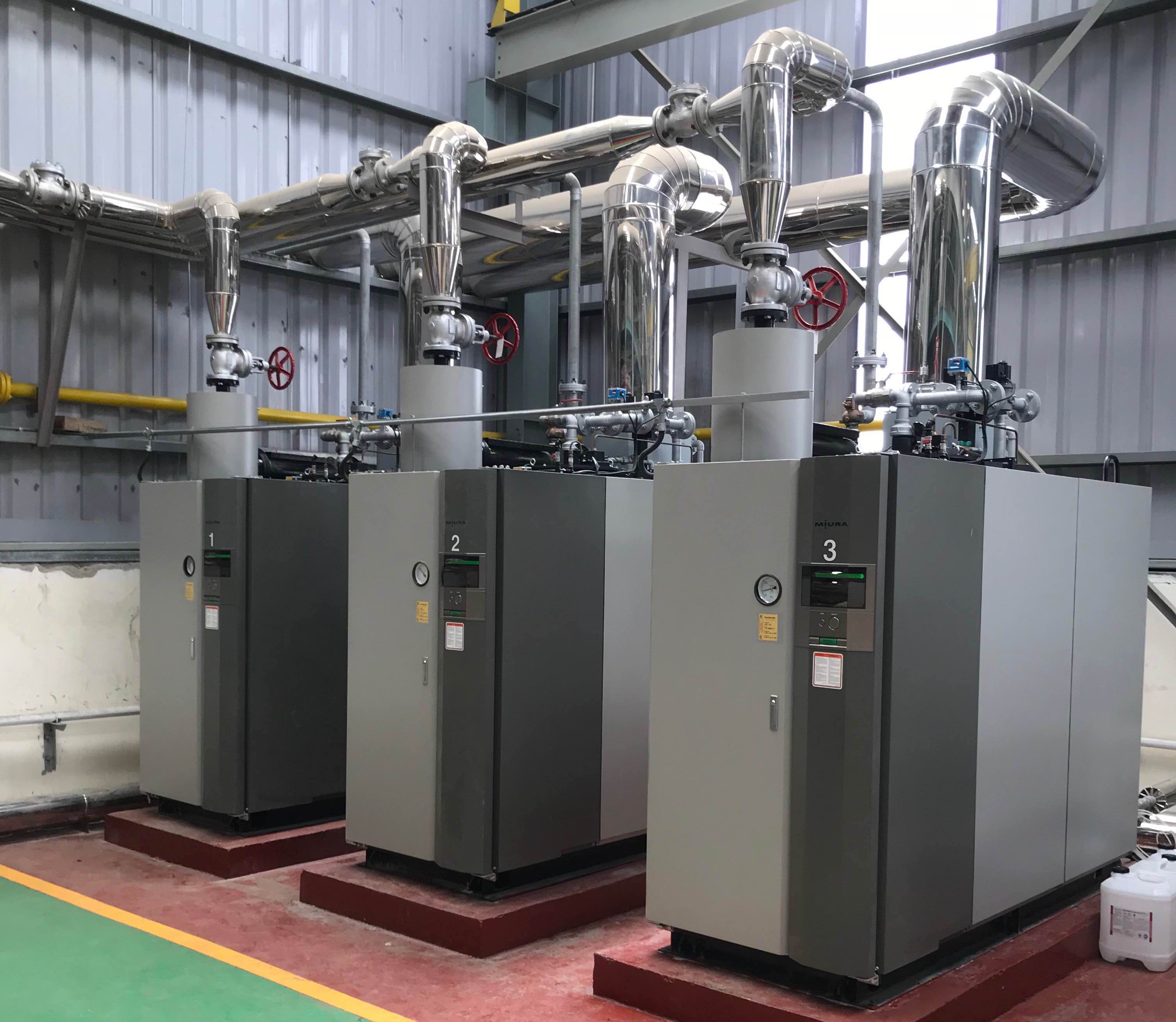 マルセエンジニアリング(ベトナム)株式会社 MARUSE ENGINEERING (V) CO., LTD | Fact-Link Viet Nam
