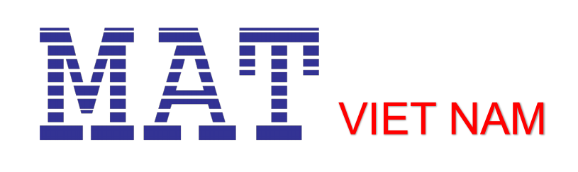 MAT Viet Nam Co.,Ltd | Fact-Link Viet Nam